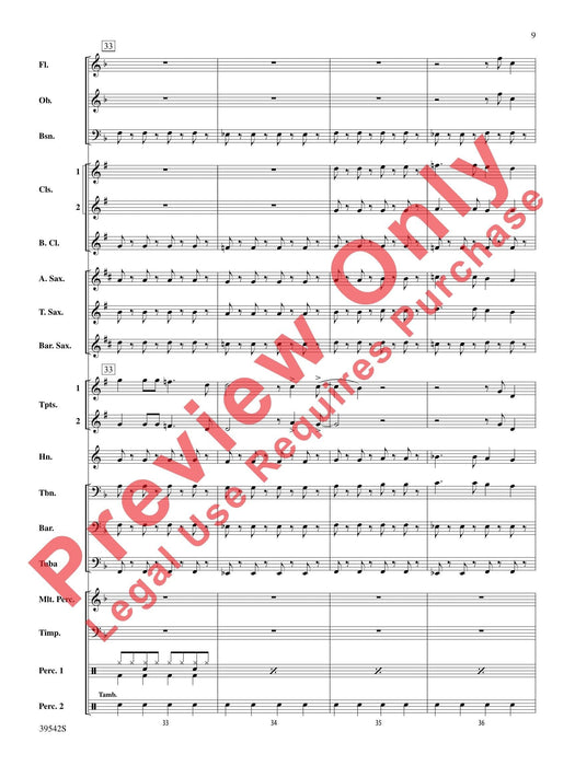 My Generation As Performed by The Who | 小雅音樂 Hsiaoya Music