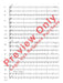 My Generation As Performed by The Who | 小雅音樂 Hsiaoya Music