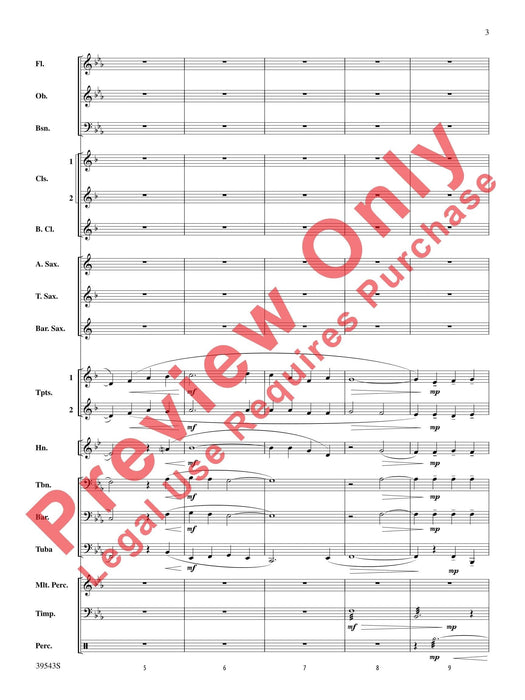 Londonderry Air (Danny Boy) | 小雅音樂 Hsiaoya Music