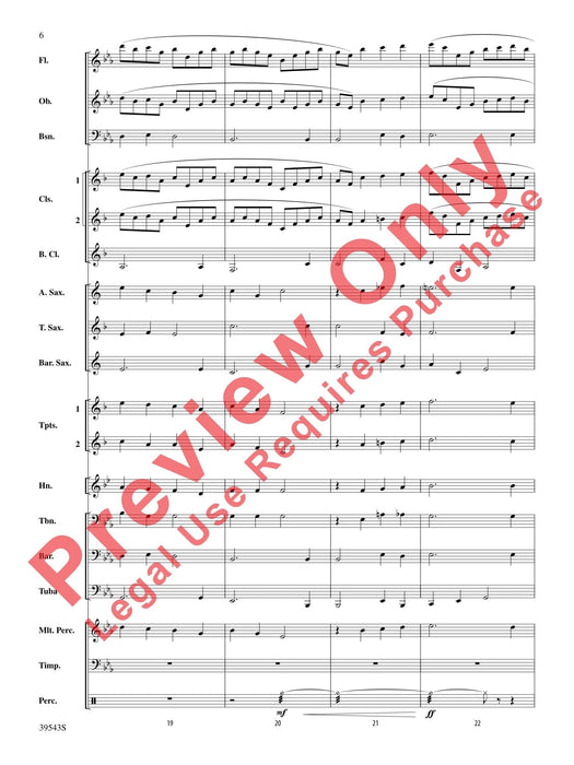 Londonderry Air (Danny Boy) | 小雅音樂 Hsiaoya Music