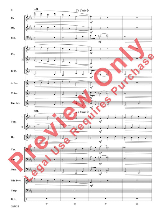 Londonderry Air (Danny Boy) | 小雅音樂 Hsiaoya Music