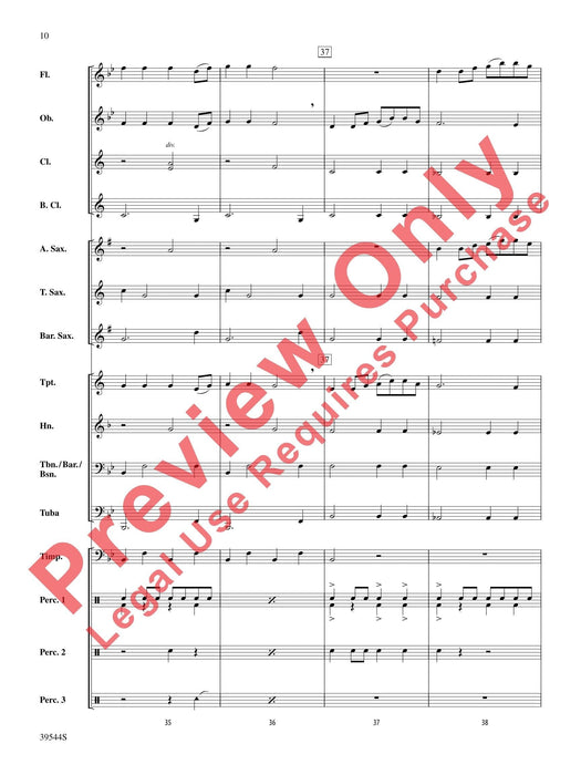 The Forbidden City | 小雅音樂 Hsiaoya Music