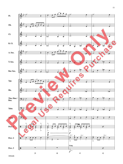 The Forbidden City | 小雅音樂 Hsiaoya Music