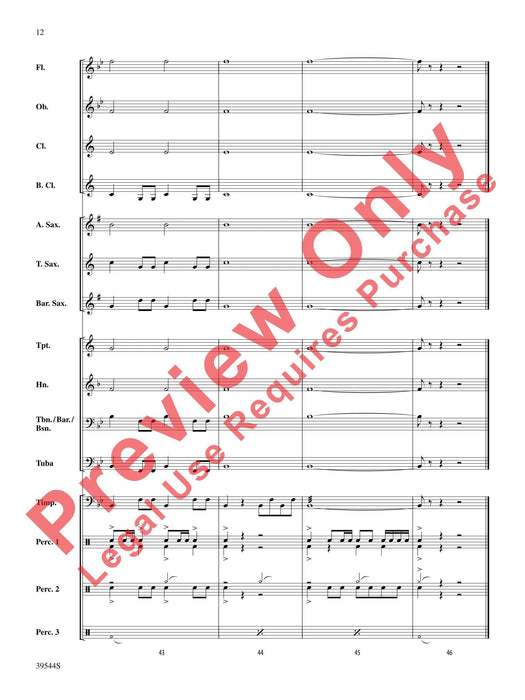 The Forbidden City | 小雅音樂 Hsiaoya Music