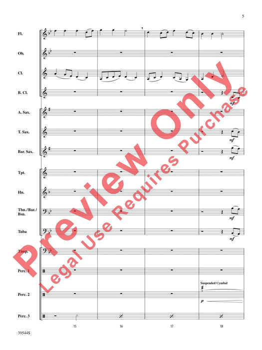 The Forbidden City | 小雅音樂 Hsiaoya Music