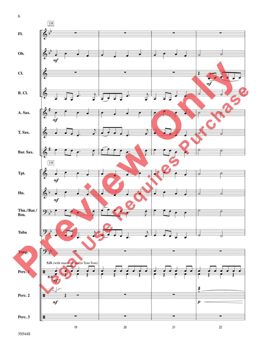 The Forbidden City | 小雅音樂 Hsiaoya Music