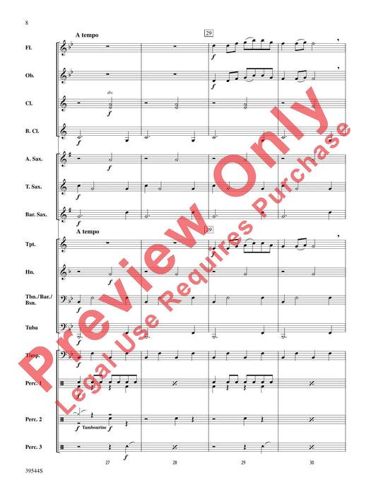 The Forbidden City | 小雅音樂 Hsiaoya Music