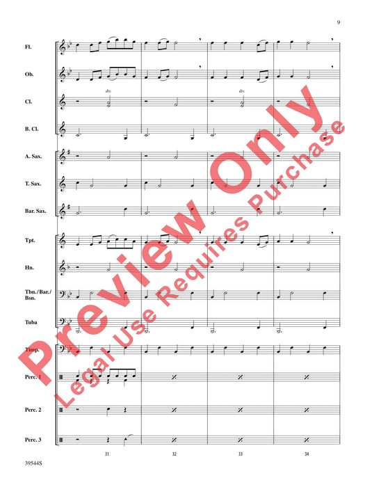 The Forbidden City | 小雅音樂 Hsiaoya Music