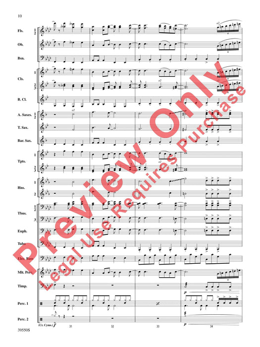 The Rolling Stones on Tour Featuring: Paint It, Black / Ruby Tuesday / (I Can't Get No) Satisfaction | 小雅音樂 Hsiaoya Music