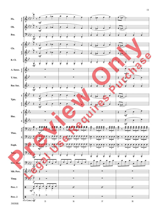 The Rolling Stones on Tour Featuring: Paint It, Black / Ruby Tuesday / (I Can't Get No) Satisfaction | 小雅音樂 Hsiaoya Music