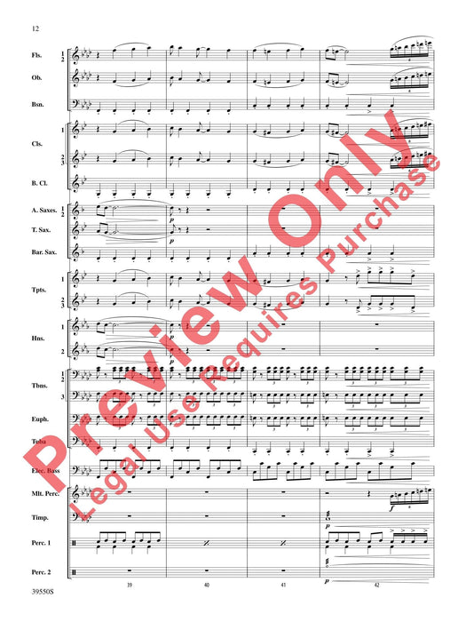 The Rolling Stones on Tour Featuring: Paint It, Black / Ruby Tuesday / (I Can't Get No) Satisfaction | 小雅音樂 Hsiaoya Music