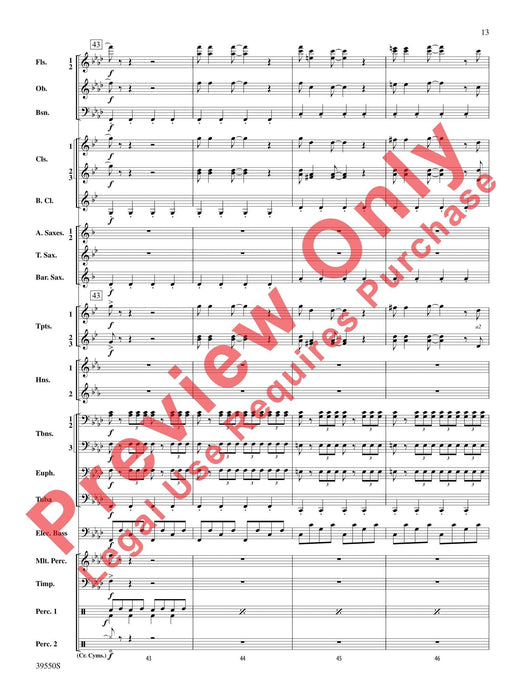 The Rolling Stones on Tour Featuring: Paint It, Black / Ruby Tuesday / (I Can't Get No) Satisfaction | 小雅音樂 Hsiaoya Music