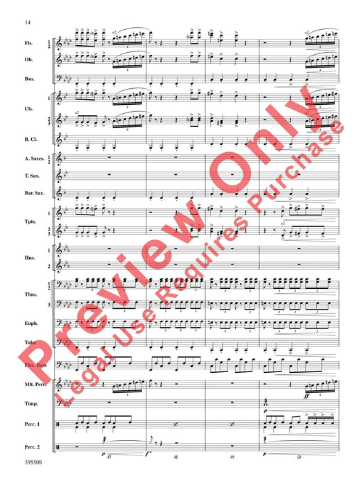 The Rolling Stones on Tour Featuring: Paint It, Black / Ruby Tuesday / (I Can't Get No) Satisfaction | 小雅音樂 Hsiaoya Music