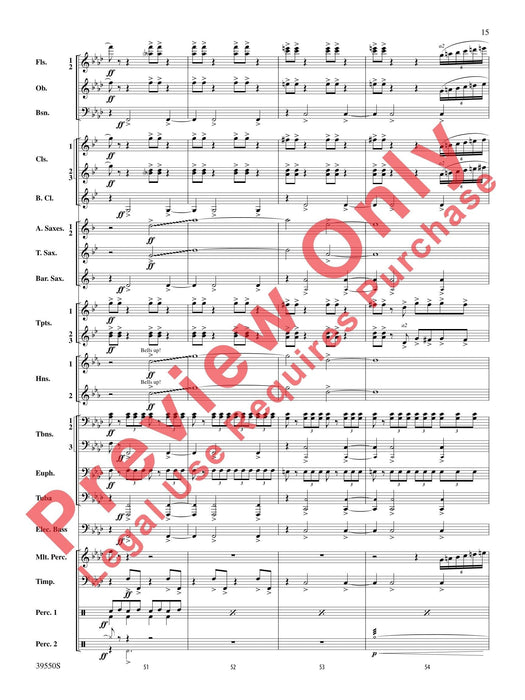 The Rolling Stones on Tour Featuring: Paint It, Black / Ruby Tuesday / (I Can't Get No) Satisfaction | 小雅音樂 Hsiaoya Music