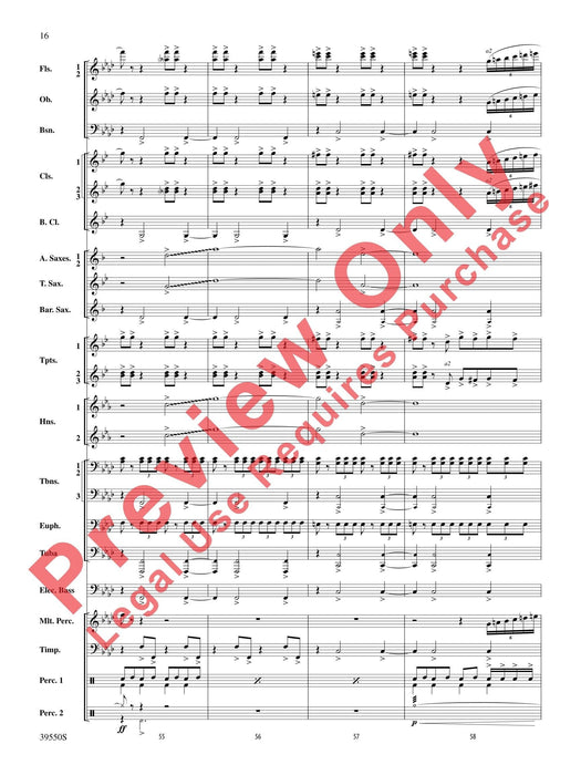 The Rolling Stones on Tour Featuring: Paint It, Black / Ruby Tuesday / (I Can't Get No) Satisfaction | 小雅音樂 Hsiaoya Music