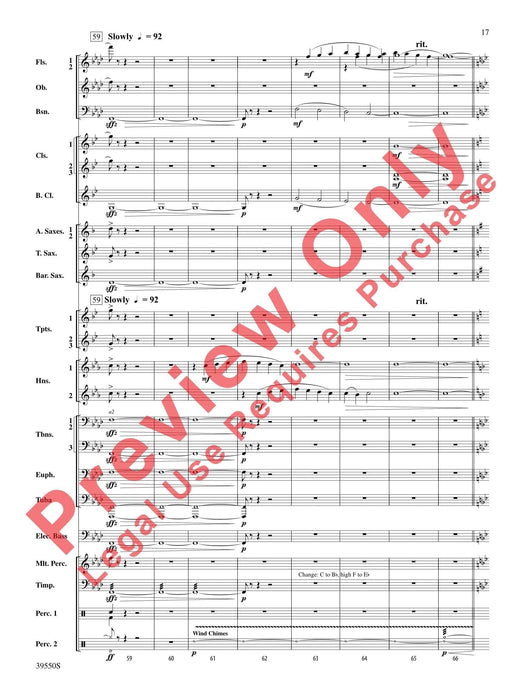 The Rolling Stones on Tour Featuring: Paint It, Black / Ruby Tuesday / (I Can't Get No) Satisfaction | 小雅音樂 Hsiaoya Music