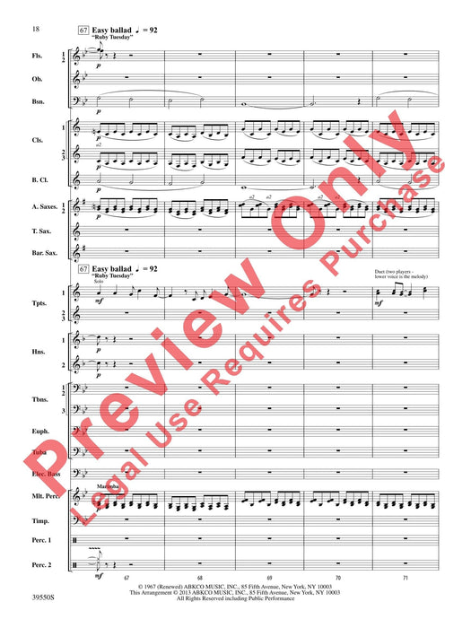 The Rolling Stones on Tour Featuring: Paint It, Black / Ruby Tuesday / (I Can't Get No) Satisfaction | 小雅音樂 Hsiaoya Music