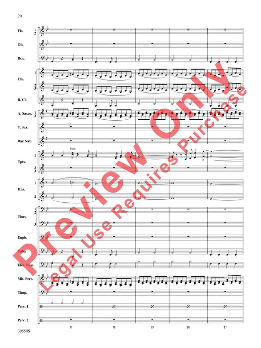 The Rolling Stones on Tour Featuring: Paint It, Black / Ruby Tuesday / (I Can't Get No) Satisfaction | 小雅音樂 Hsiaoya Music