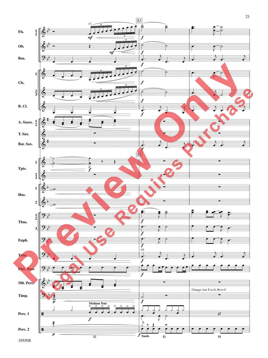 The Rolling Stones on Tour Featuring: Paint It, Black / Ruby Tuesday / (I Can't Get No) Satisfaction | 小雅音樂 Hsiaoya Music