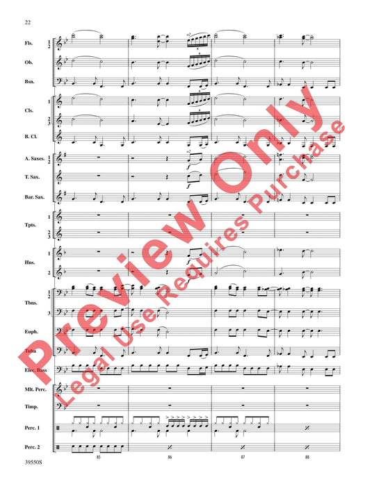 The Rolling Stones on Tour Featuring: Paint It, Black / Ruby Tuesday / (I Can't Get No) Satisfaction | 小雅音樂 Hsiaoya Music