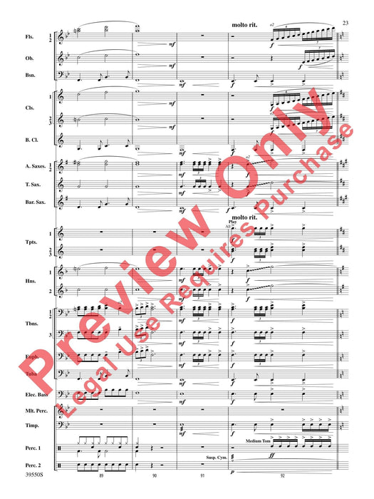 The Rolling Stones on Tour Featuring: Paint It, Black / Ruby Tuesday / (I Can't Get No) Satisfaction | 小雅音樂 Hsiaoya Music