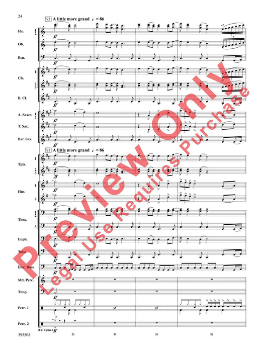 The Rolling Stones on Tour Featuring: Paint It, Black / Ruby Tuesday / (I Can't Get No) Satisfaction | 小雅音樂 Hsiaoya Music