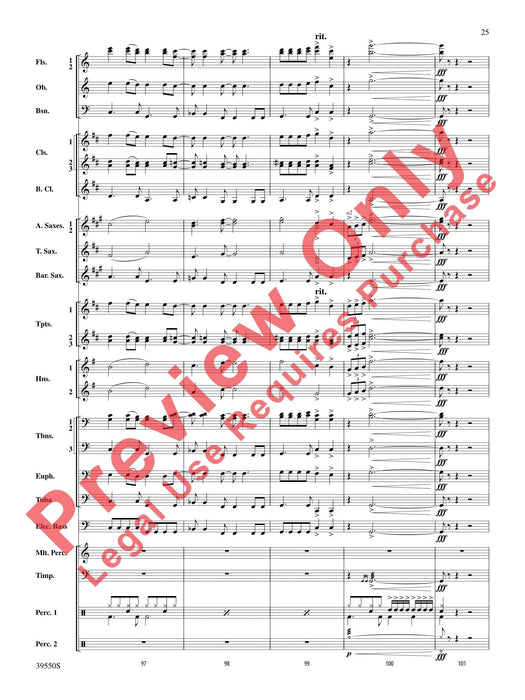 The Rolling Stones on Tour Featuring: Paint It, Black / Ruby Tuesday / (I Can't Get No) Satisfaction | 小雅音樂 Hsiaoya Music