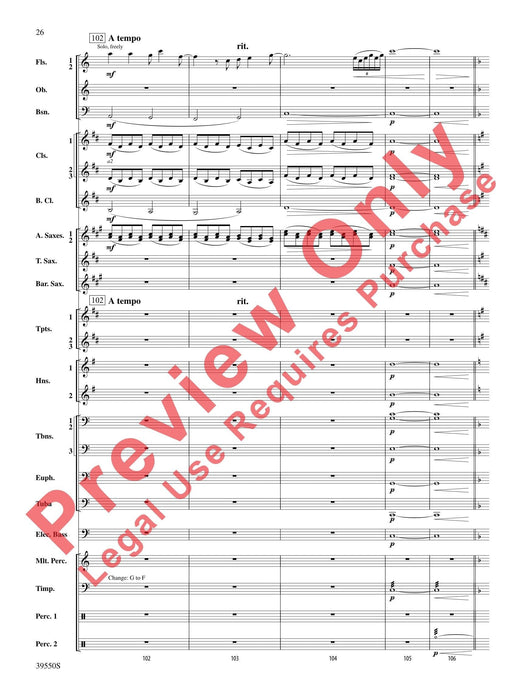 The Rolling Stones on Tour Featuring: Paint It, Black / Ruby Tuesday / (I Can't Get No) Satisfaction | 小雅音樂 Hsiaoya Music