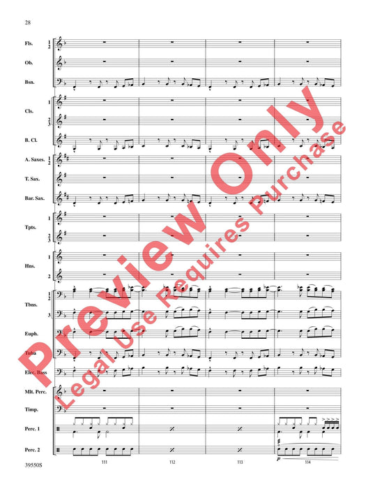 The Rolling Stones on Tour Featuring: Paint It, Black / Ruby Tuesday / (I Can't Get No) Satisfaction | 小雅音樂 Hsiaoya Music