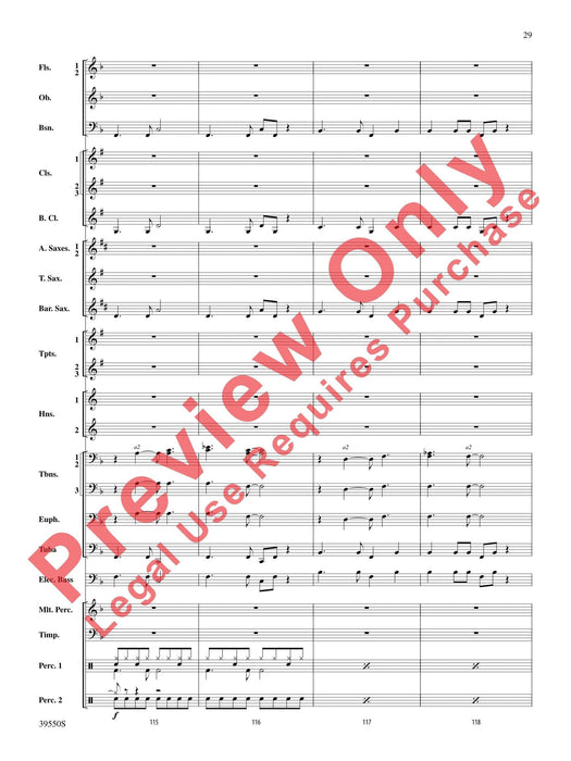 The Rolling Stones on Tour Featuring: Paint It, Black / Ruby Tuesday / (I Can't Get No) Satisfaction | 小雅音樂 Hsiaoya Music