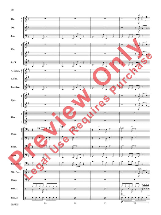 The Rolling Stones on Tour Featuring: Paint It, Black / Ruby Tuesday / (I Can't Get No) Satisfaction | 小雅音樂 Hsiaoya Music