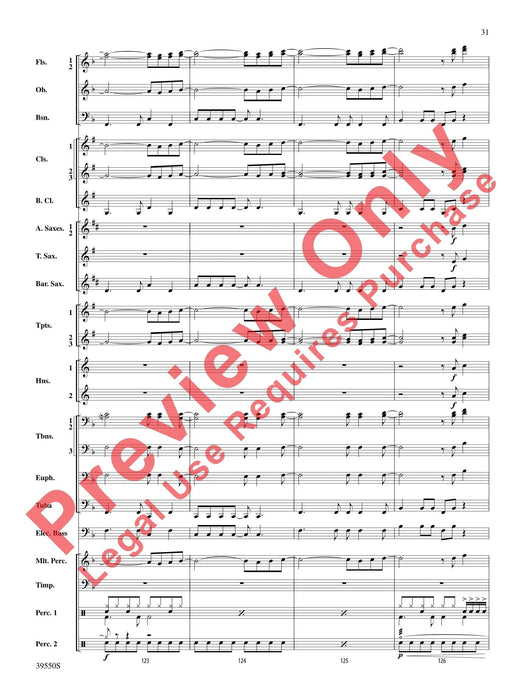 The Rolling Stones on Tour Featuring: Paint It, Black / Ruby Tuesday / (I Can't Get No) Satisfaction | 小雅音樂 Hsiaoya Music