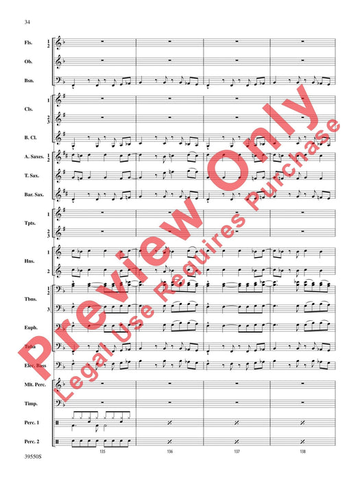 The Rolling Stones on Tour Featuring: Paint It, Black / Ruby Tuesday / (I Can't Get No) Satisfaction | 小雅音樂 Hsiaoya Music