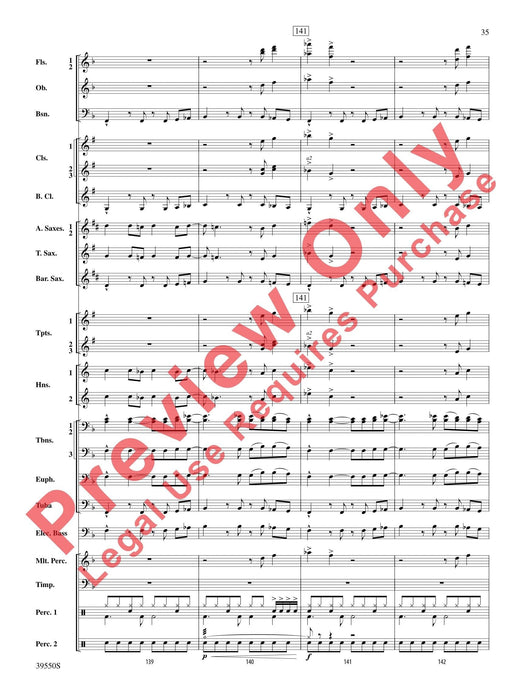 The Rolling Stones on Tour Featuring: Paint It, Black / Ruby Tuesday / (I Can't Get No) Satisfaction | 小雅音樂 Hsiaoya Music