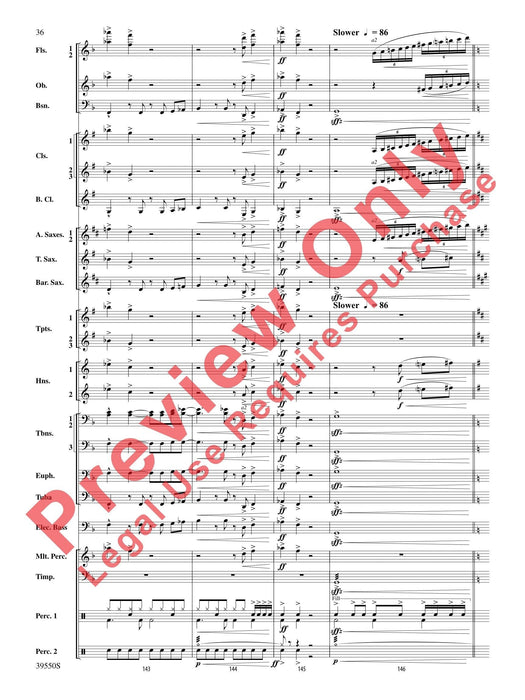 The Rolling Stones on Tour Featuring: Paint It, Black / Ruby Tuesday / (I Can't Get No) Satisfaction | 小雅音樂 Hsiaoya Music