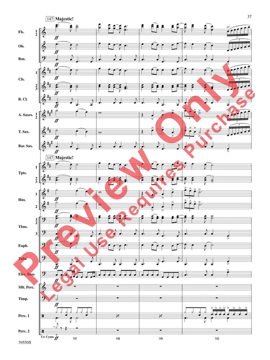 The Rolling Stones on Tour Featuring: Paint It, Black / Ruby Tuesday / (I Can't Get No) Satisfaction | 小雅音樂 Hsiaoya Music