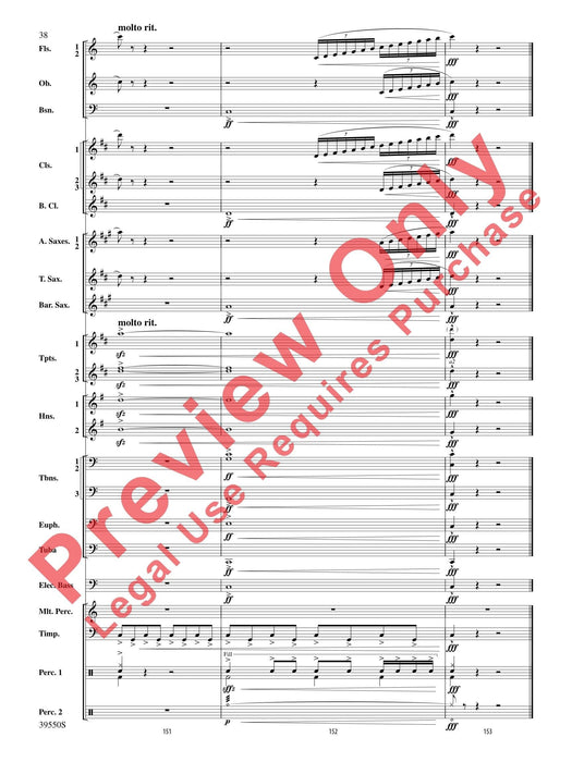 The Rolling Stones on Tour Featuring: Paint It, Black / Ruby Tuesday / (I Can't Get No) Satisfaction | 小雅音樂 Hsiaoya Music