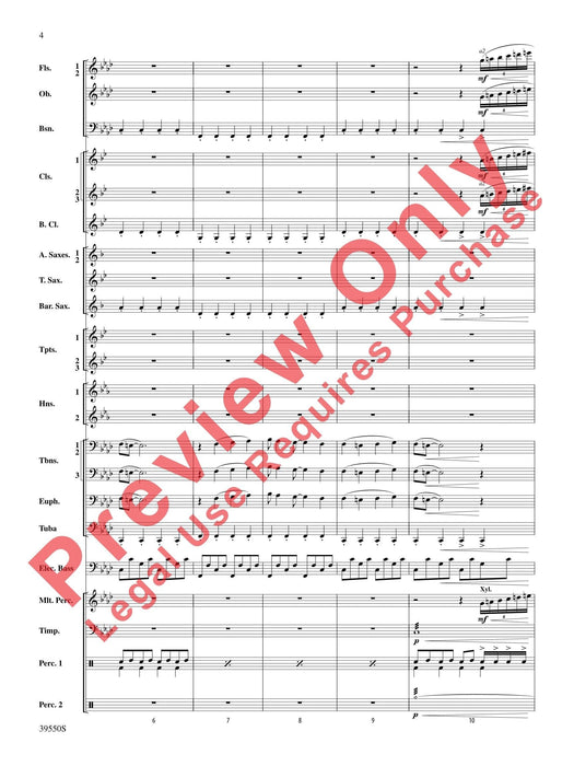 The Rolling Stones on Tour Featuring: Paint It, Black / Ruby Tuesday / (I Can't Get No) Satisfaction | 小雅音樂 Hsiaoya Music