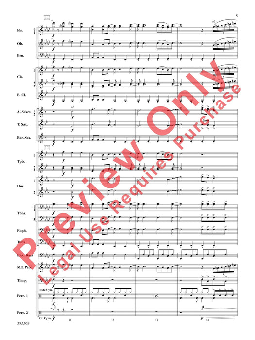 The Rolling Stones on Tour Featuring: Paint It, Black / Ruby Tuesday / (I Can't Get No) Satisfaction | 小雅音樂 Hsiaoya Music