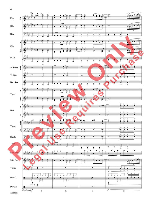 The Rolling Stones on Tour Featuring: Paint It, Black / Ruby Tuesday / (I Can't Get No) Satisfaction | 小雅音樂 Hsiaoya Music