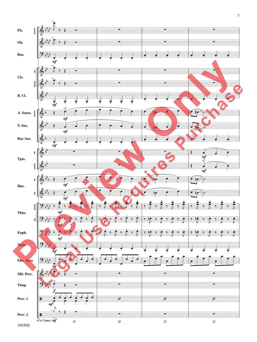 The Rolling Stones on Tour Featuring: Paint It, Black / Ruby Tuesday / (I Can't Get No) Satisfaction | 小雅音樂 Hsiaoya Music