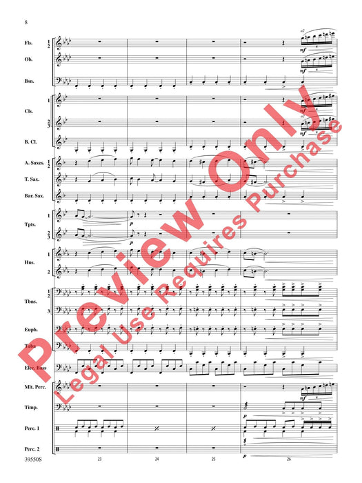 The Rolling Stones on Tour Featuring: Paint It, Black / Ruby Tuesday / (I Can't Get No) Satisfaction | 小雅音樂 Hsiaoya Music