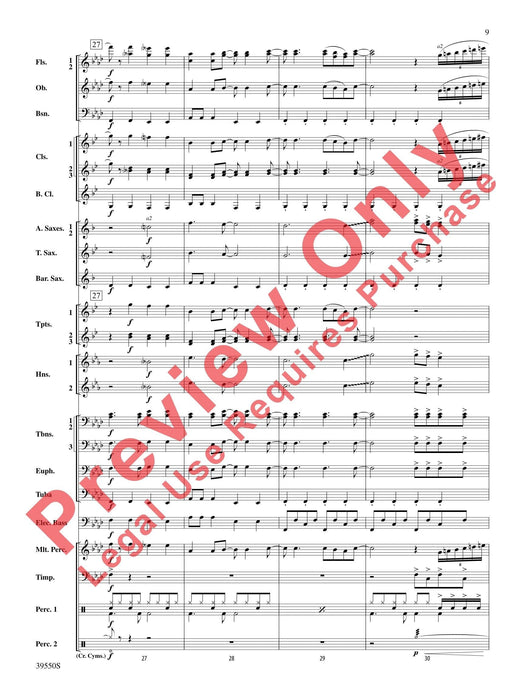 The Rolling Stones on Tour Featuring: Paint It, Black / Ruby Tuesday / (I Can't Get No) Satisfaction | 小雅音樂 Hsiaoya Music