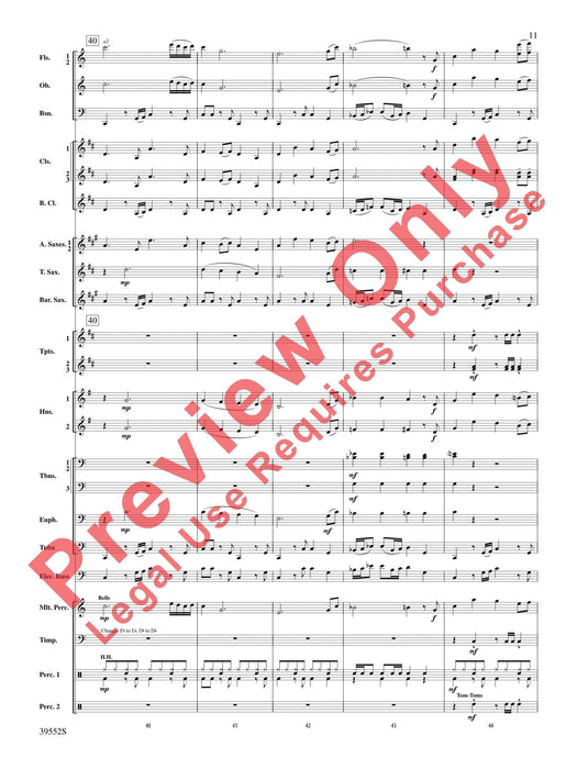 Dallas (Main Title) | 小雅音樂 Hsiaoya Music