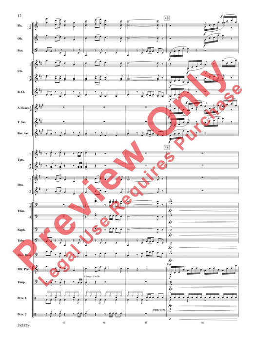 Dallas (Main Title) | 小雅音樂 Hsiaoya Music