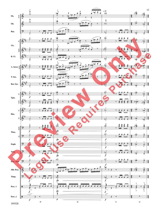 Dallas (Main Title) | 小雅音樂 Hsiaoya Music