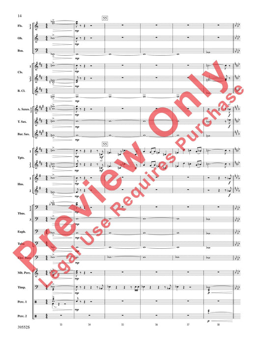 Dallas (Main Title) | 小雅音樂 Hsiaoya Music