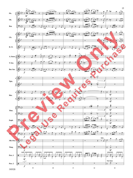 Dallas (Main Title) | 小雅音樂 Hsiaoya Music