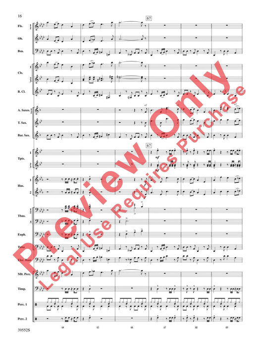 Dallas (Main Title) | 小雅音樂 Hsiaoya Music