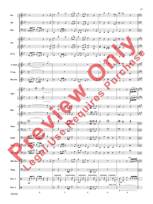 Dallas (Main Title) | 小雅音樂 Hsiaoya Music